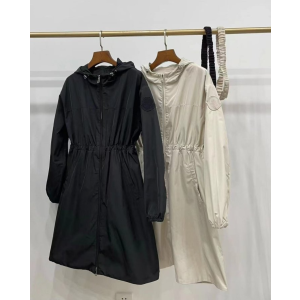 MONCLER 몽클레어 알피크 바람막이자켓