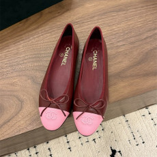 CHANEL 샤넬 여성용 단화 C89141-2