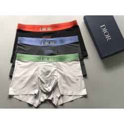 DIOR 디올 드로즈 3종 세트