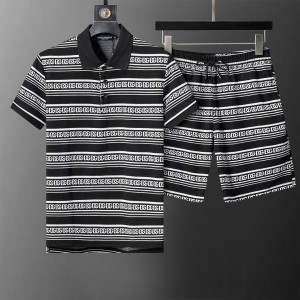 DOLCE & GABBANA 돌체앤가바나 백로고 세트 (27/28) 2COLOR