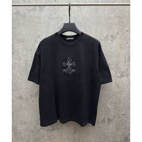 CHROME HEARTS 크롬하츠 반팔 NO.11 2COLOR