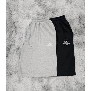 BALENCIAGA 발렌시아가 피스 5부 반바지