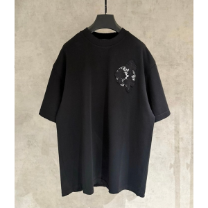 CHROME HEARTS 크롬하츠 반팔 NO.23 2COLOR