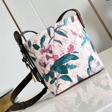 LOUIS VUITTON 루이비통 올 인 BB 숄더백 M29067