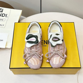 FENDI 펜디 여성용 스니커즈 F73334 2COLOR