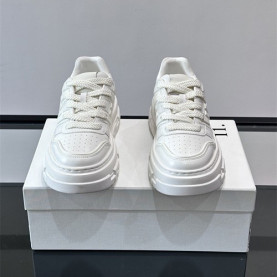 VALENTINO 발렌티노 남성용 스니커즈 V95768 2COLOR