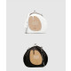 MAISON MARGIELA 마르지엘라 타비 프레임백 2COLOR