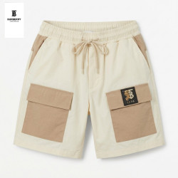 BURBERRY 버버리 핸드 워싱 PK 데님 팬츠 3COLOR