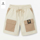 BURBERRY 버버리 핸드 워싱 PK 데님 팬츠 3COLOR