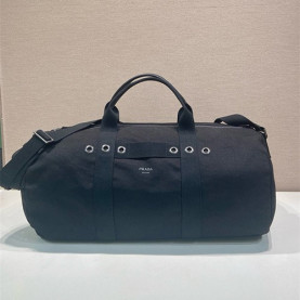 PRADA 프라다 더플백 2VC056