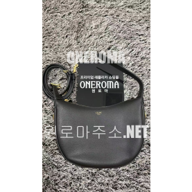 안*영 고객님 셀린느 틴 룰루 백