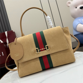 GUCCI 구찌 제너레이션 스몰 숄더백 875018