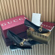 GUCCI 구찌 여성용 힐 (굽높이5.5CM) G89174 2COLOR