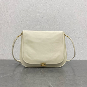 CELINE 셀린느 숄더백 123632