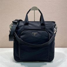 PRADA 프라다 토트백 2VG136