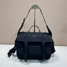 PRADA 프라다 크로스백 1BD408 2COLOR