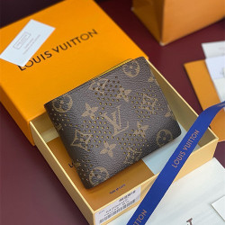 LOUIS VUITTON 루이비통 멀티플 반지갑 M29292 2COLOR