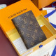 LOUIS VUITTON 루이비통 패스포트 홀더 여권지갑 M29285 2COLOR