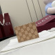 GUCCI 구찌 반지갑 A003OQ
