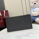 GUCCI 구찌 장지갑 클러치형 876054