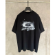BALENCIAGA 발렌시아가 반팔 2COLOR
