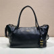PRADA 프라다 토트백 1BG661 4COLOR