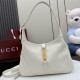 GUCCI 구찌 재키 1961 미디엄 숄더백 863136 5COLOR