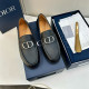 DIOR 디올 남성용 로퍼 D33689 2COLOR