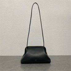 CELINE 셀린느 닥터 스몰 숄더백 L10603 3COLOR