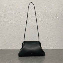 CELINE 셀린느 닥터 스몰 숄더백 L10603 3COLOR