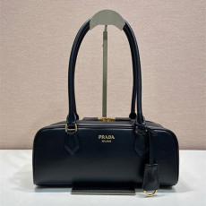 PRADA 프라다 토트백 1BB170 4COLOR