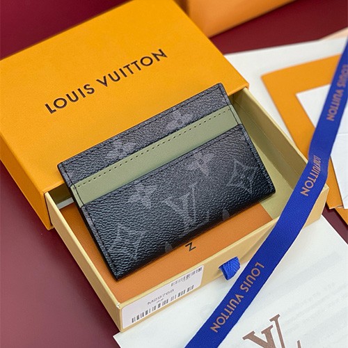 LOUIS VUITTON 루이비통 카드/명함지갑 M29768