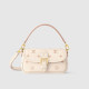 LOUIS VUITTON 루이비통 나노 다이앤 M13642