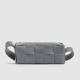 BOTTEGA VENETA 보테가베네타 스몰 브릭 카세트 729251 4COLOR