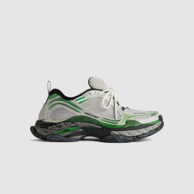 BALENCIAGA 발렌시아가 트리플 S.2 스니커즈 865849