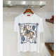 HERMES 에르메스 607052 팡타지에 데트리에 반팔 3COLOR