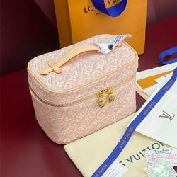 LOUIS VUITTON 루이비통 니스 파우치백 M29667