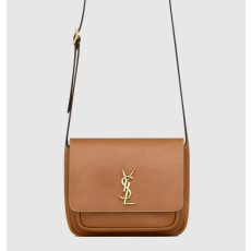 SAINT LAURENT 생로랑 니키 베사체백 718556 2COLOR