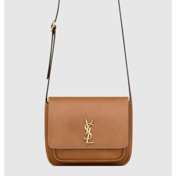 SAINT LAURENT 생로랑 니키 베사체백 718556 2COLOR