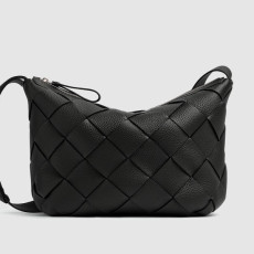 BOTTEGA VENETA 보테가베네타 디아고 호보백 795125 2COLOR