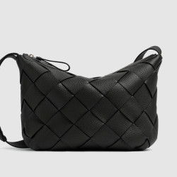 BOTTEGA VENETA 보테가베네타 디아고 호보백 795125 2COLOR