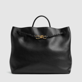 BOTTEGA VENETA 보테가베네타 라지 안디아모 806010 3COLOR