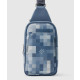 LOUIS VUITTON 루이비통 에비뉴 슬링 백 M14953