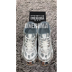 신*현 고객님 보테가베네타 오르빗 스니커즈