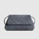 BOTTEGA VENETA 보테가베네타 지오르노 857657 4COLOR