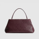 BOTTEGA VENETA 보테가베네타 1998 백 868128 3COLOR