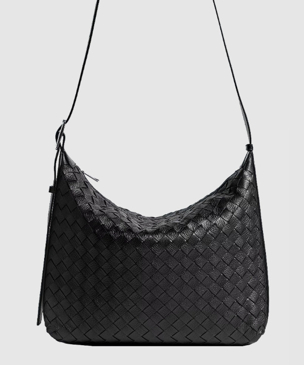 BOTTEGA VENETA 보테가베네타 스몰 크로스백 815748 2COLOR