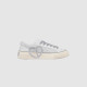 DIOR 디올 B33 스니커즈 3SN30